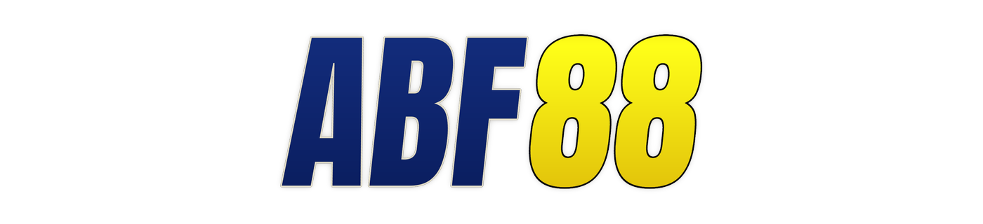 abf88 Logo